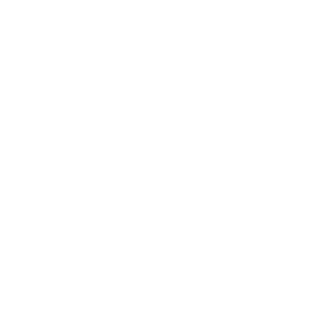 Guides de Montagne