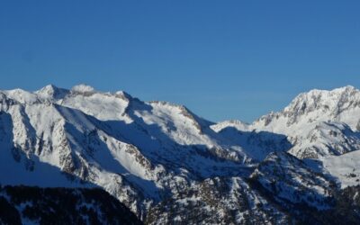 Où va nous mener l’hiver 2016!